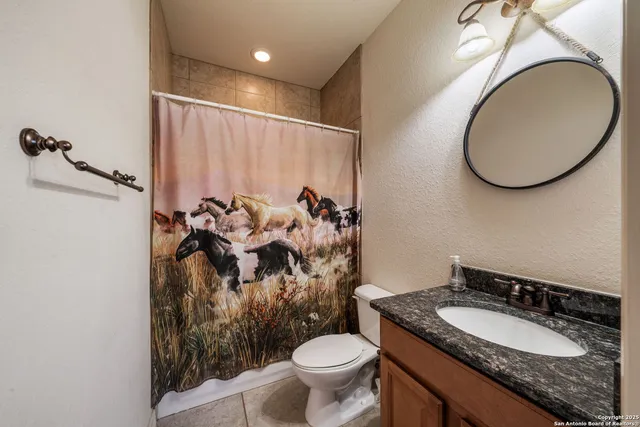 $498,500 | 126 Bird Song, Boerne, TX 78006