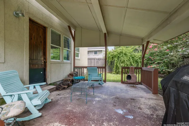 $498,500 | 126 Bird Song, Boerne, TX 78006