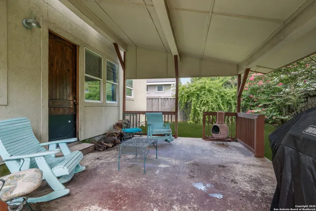 $498,500 | 126 Bird Song, Boerne, TX 78006