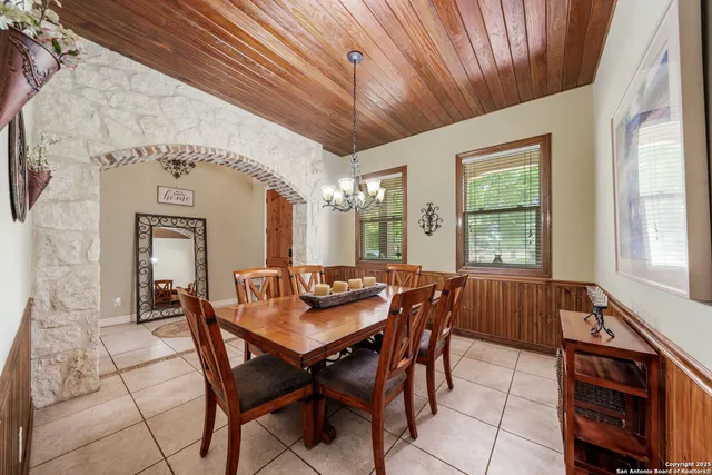 $498,500 | 126 Bird Song, Boerne, TX 78006