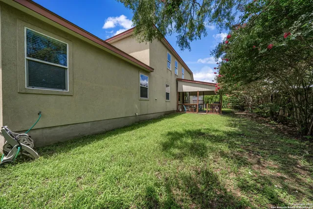 $498,500 | 126 Bird Song, Boerne, TX 78006