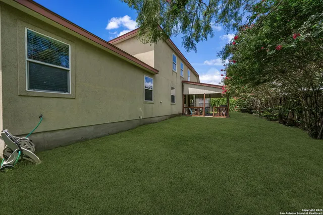 $498,500 | 126 Bird Song, Boerne, TX 78006