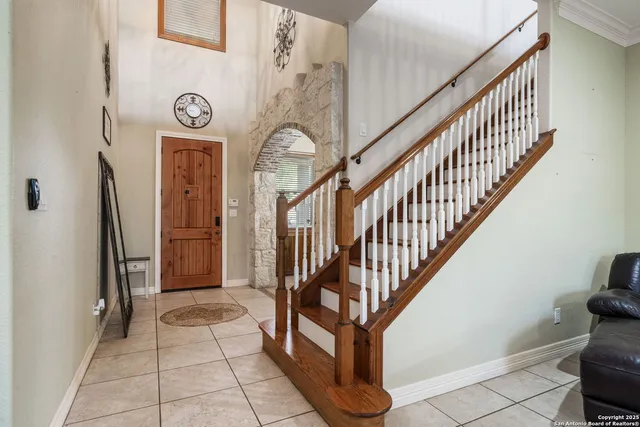 $498,500 | 126 Bird Song, Boerne, TX 78006