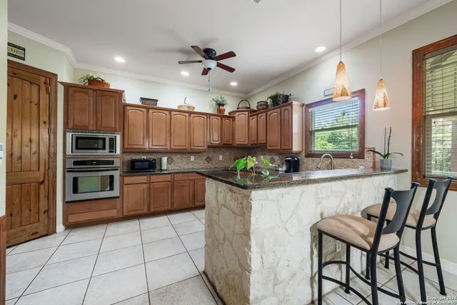 $498,500 | 126 Bird Song, Boerne, TX 78006