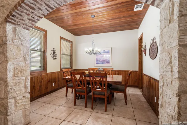 $498,500 | 126 Bird Song, Boerne, TX 78006