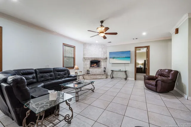 $498,500 | 126 Bird Song, Boerne, TX 78006