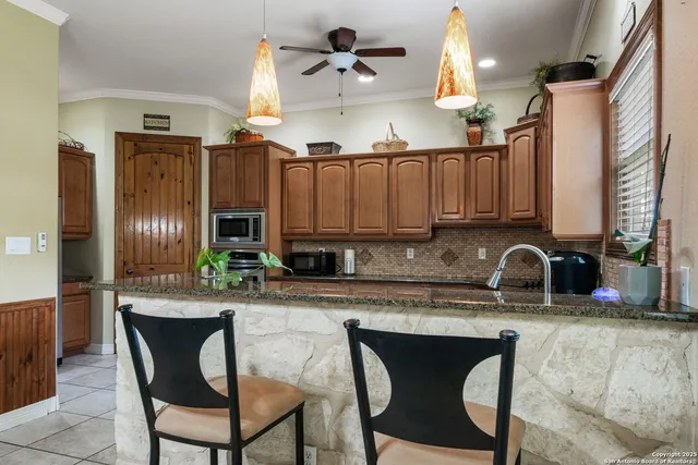 $498,500 | 126 Bird Song, Boerne, TX 78006