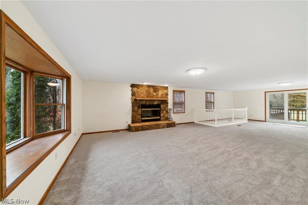 3407 Southern Road Richfield, OH 44286 - Photo 12 of 30 Gallery Image 12