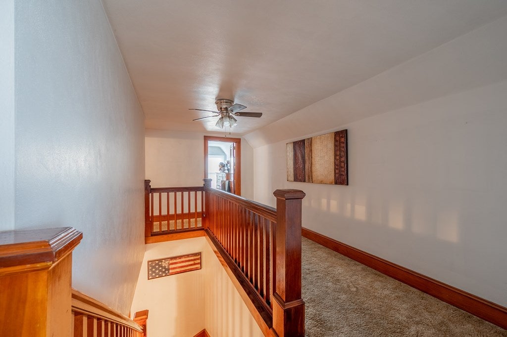 802 Fries Road Galax, VA 24333 - Photo 28 of 59 Gallery Image 28