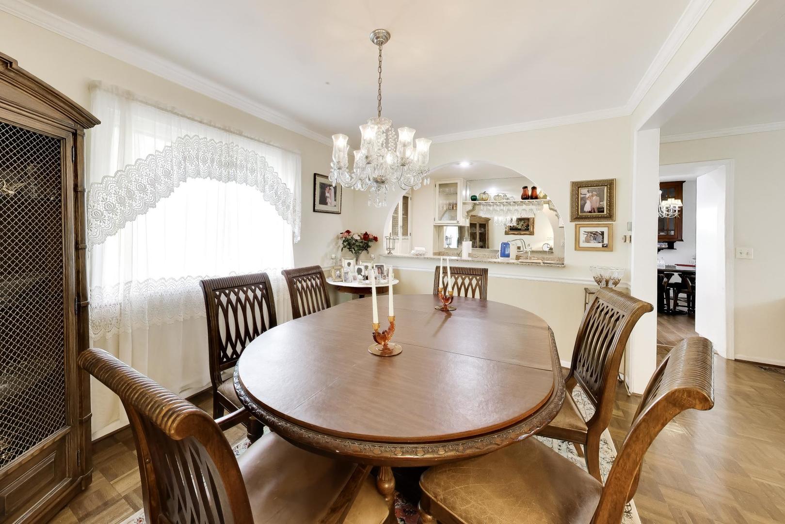 6712 North Diamond Lake Road Long Grove, IL 60047 - Photo 13 of 61 Gallery Image 13