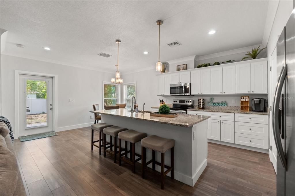 3040 Belcher Road Dunedin, FL 34698 - Photo 10 of 40