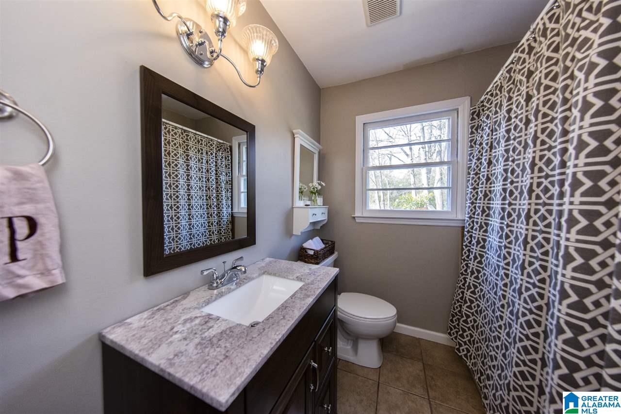 2211 Farley Road Birmingham, AL 35226 - Photo 20 of 20