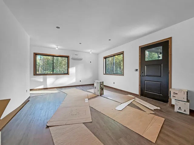 $362,500 | 4535 Jones Townhall Road Northwest, Solway, MN 56678