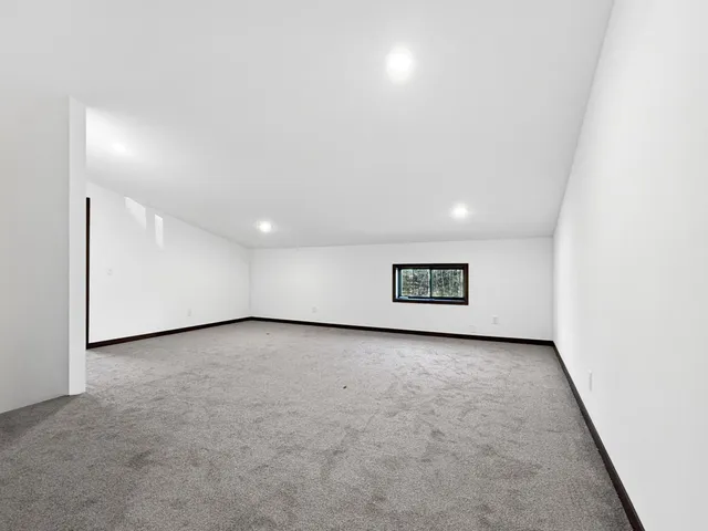 $362,500 | 4535 Jones Townhall Road Northwest, Solway, MN 56678