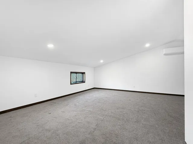 $362,500 | 4535 Jones Townhall Road Northwest, Solway, MN 56678