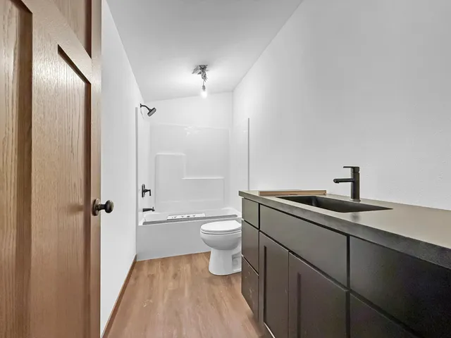 $362,500 | 4535 Jones Townhall Road Northwest, Solway, MN 56678