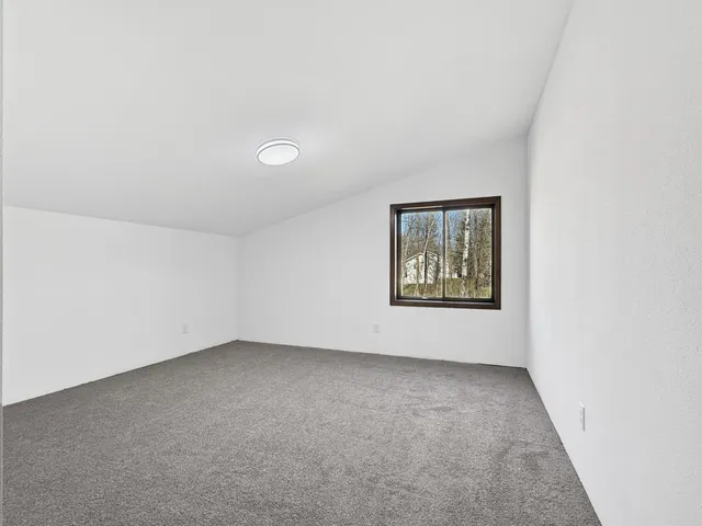 $362,500 | 4535 Jones Townhall Road Northwest, Solway, MN 56678