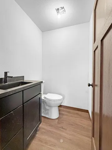 $362,500 | 4535 Jones Townhall Road Northwest, Solway, MN 56678