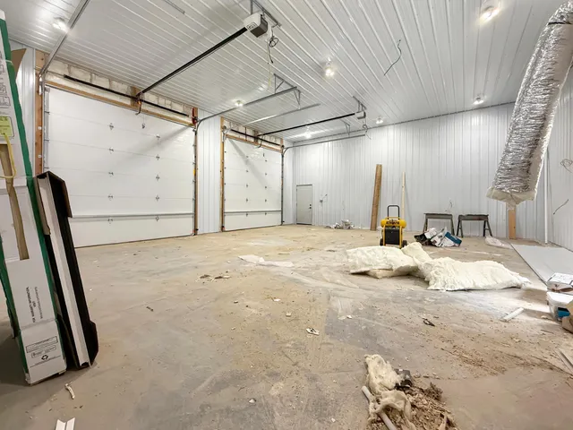 $362,500 | 4535 Jones Townhall Road Northwest, Solway, MN 56678