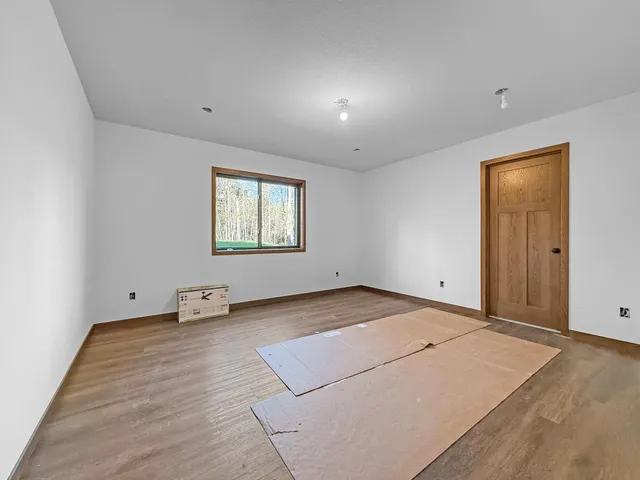 $362,500 | 4535 Jones Townhall Road Northwest, Solway, MN 56678