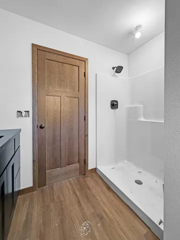 $362,500 | 4535 Jones Townhall Road Northwest, Solway, MN 56678