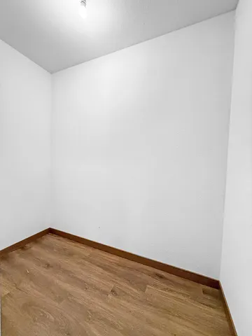 $362,500 | 4535 Jones Townhall Road Northwest, Solway, MN 56678