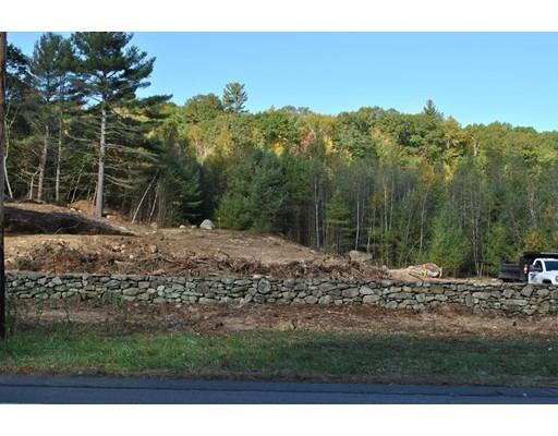 Lot 2 Dudley Road Templeton, MA 01468 - Photo 3 of 7