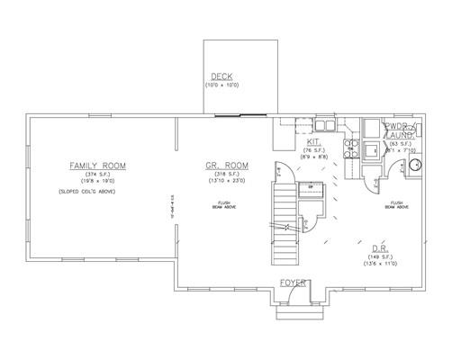 Lot 2 Dudley Road Templeton, MA 01468 - Photo 5 of 7