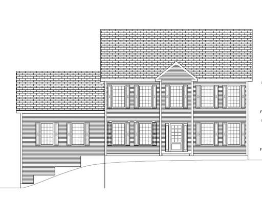 Lot 2 Dudley Road Templeton, MA 01468 - Photo 7 of 7