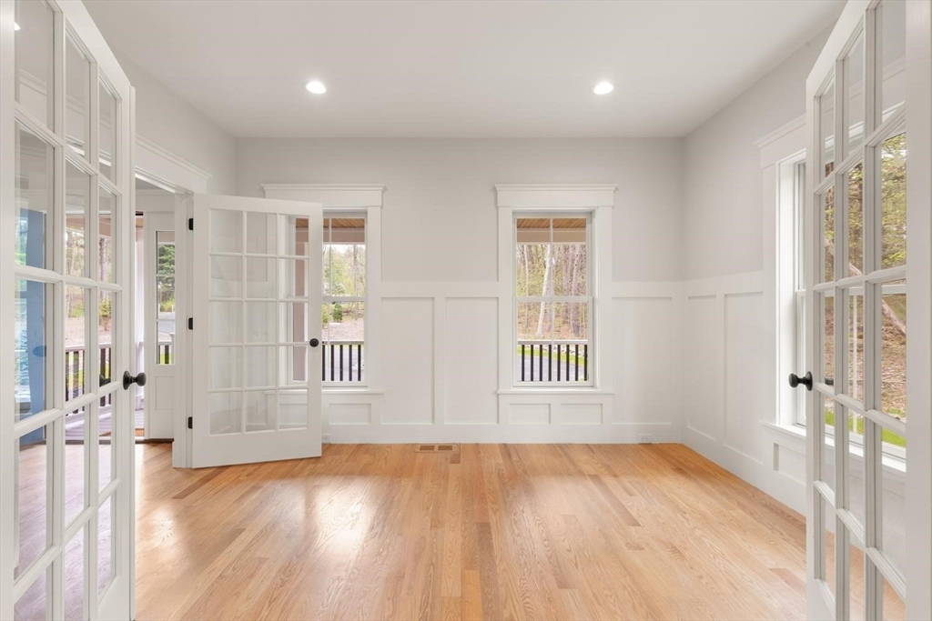 16 R Eldor Drive Walpole, MA 02071 - Photo 17 of 40