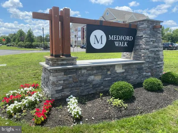 $4,000 | 65 Morley Boulevard, Medford, NJ 08055