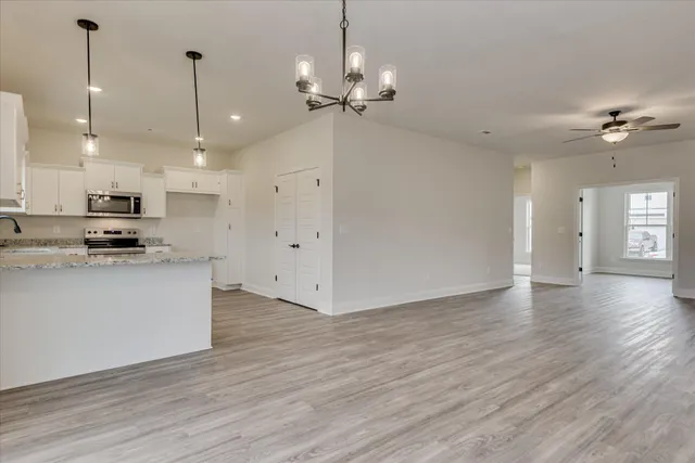 $282,400 | 271 Bay Meadows Drive, Aiken, SC 29803