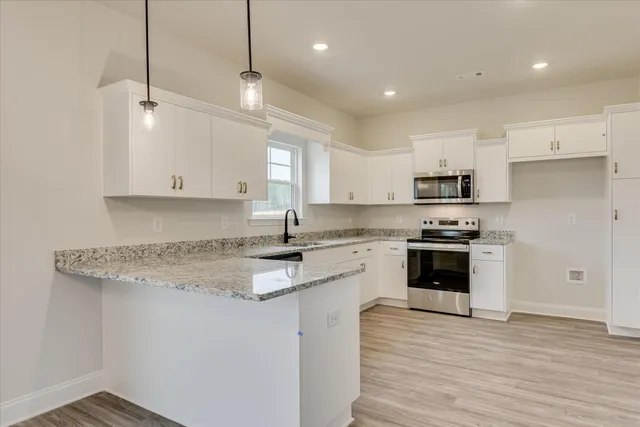 $282,400 | 271 Bay Meadows Drive, Aiken, SC 29803