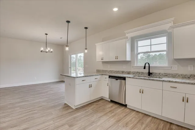 $282,400 | 271 Bay Meadows Drive, Aiken, SC 29803