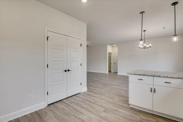 $282,400 | 271 Bay Meadows Drive, Aiken, SC 29803