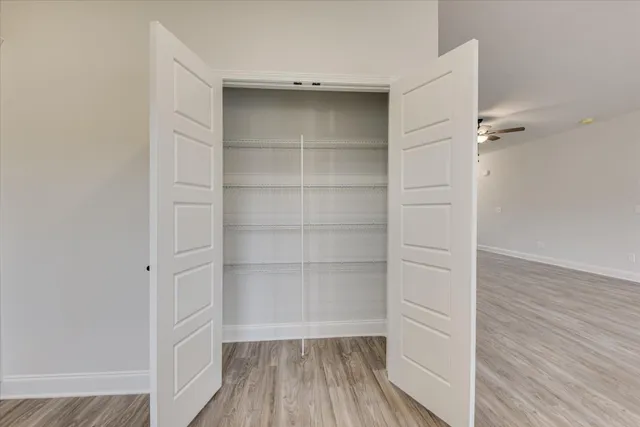 $282,400 | 271 Bay Meadows Drive, Aiken, SC 29803