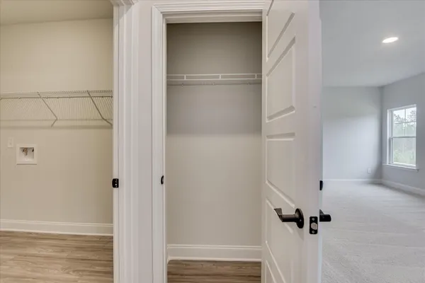 $282,400 | 271 Bay Meadows Drive, Aiken, SC 29803