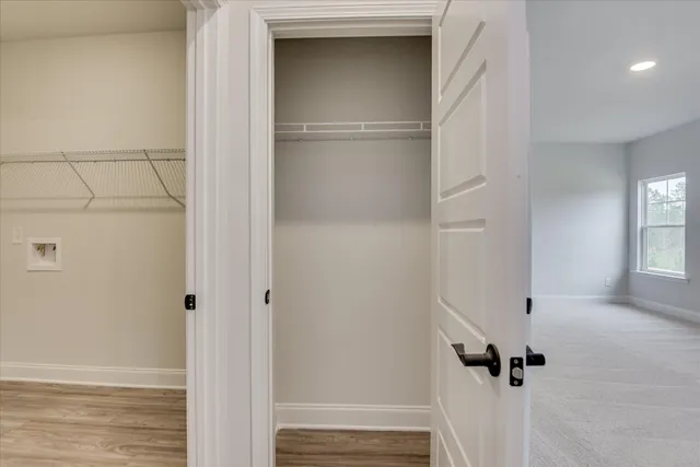 $282,400 | 271 Bay Meadows Drive, Aiken, SC 29803