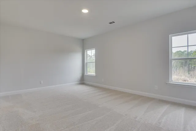 $282,400 | 271 Bay Meadows Drive, Aiken, SC 29803