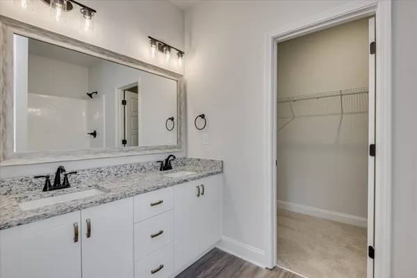 $282,400 | 271 Bay Meadows Drive, Aiken, SC 29803