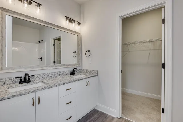 $282,400 | 271 Bay Meadows Drive, Aiken, SC 29803