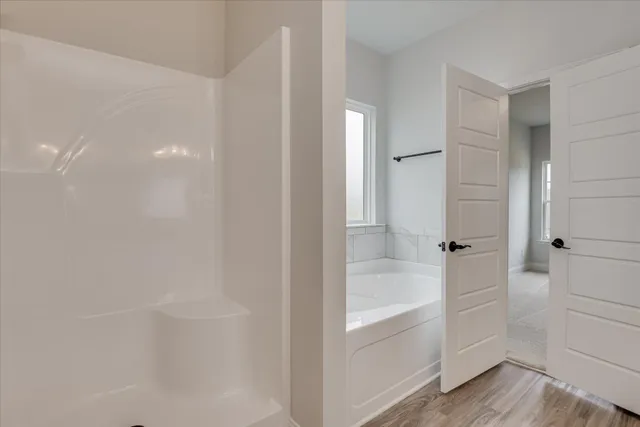 $282,400 | 271 Bay Meadows Drive, Aiken, SC 29803