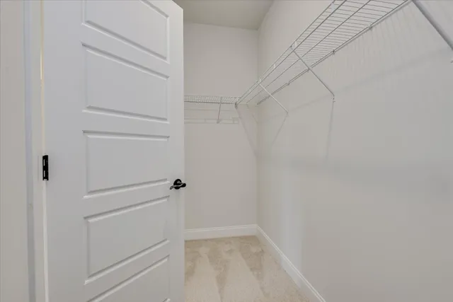 $282,400 | 271 Bay Meadows Drive, Aiken, SC 29803