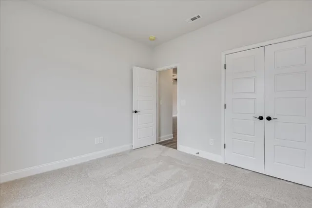 $282,400 | 271 Bay Meadows Drive, Aiken, SC 29803