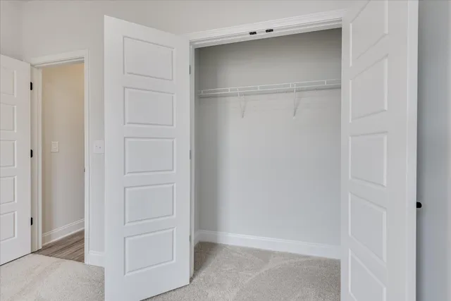 $282,400 | 271 Bay Meadows Drive, Aiken, SC 29803