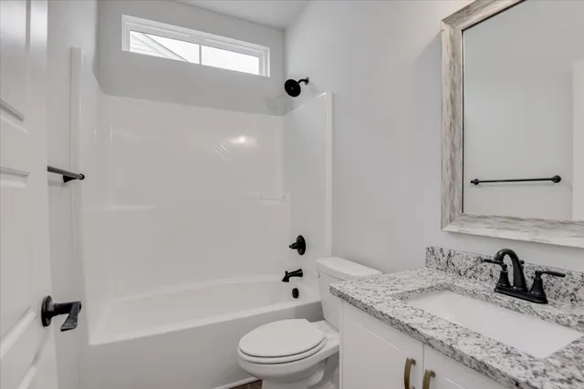 $282,400 | 271 Bay Meadows Drive, Aiken, SC 29803