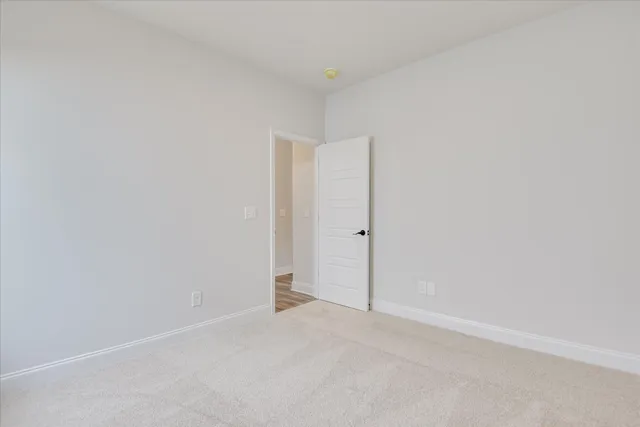 $282,400 | 271 Bay Meadows Drive, Aiken, SC 29803