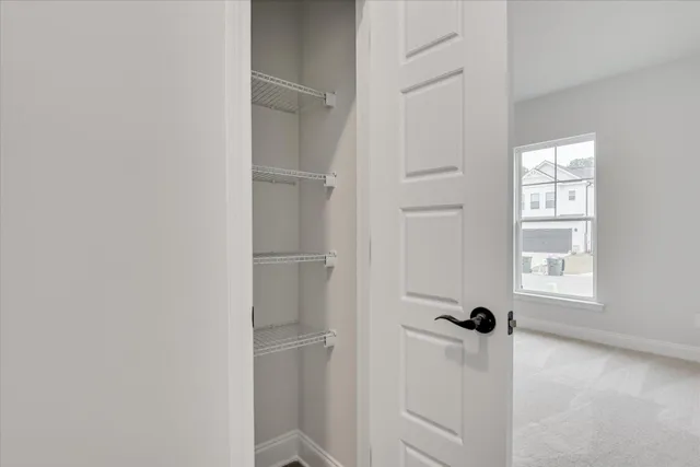 $282,400 | 271 Bay Meadows Drive, Aiken, SC 29803