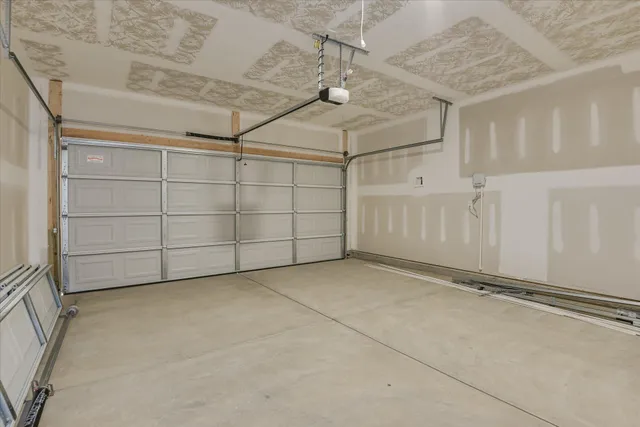 $282,400 | 271 Bay Meadows Drive, Aiken, SC 29803