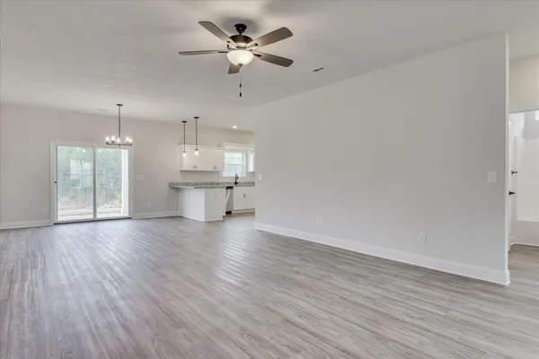 $282,400 | 271 Bay Meadows Drive, Aiken, SC 29803